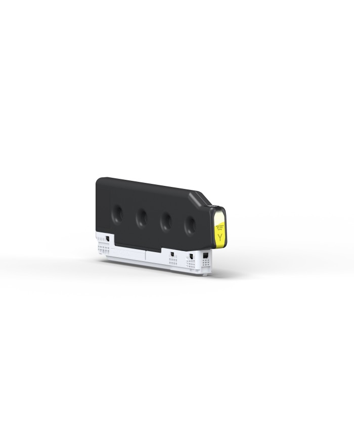 185-25-ET08G400