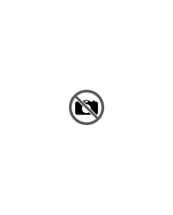 no-image