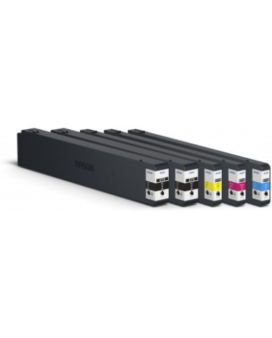 185-25-ET02S400