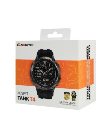 KOS-TANKT4-BK-11