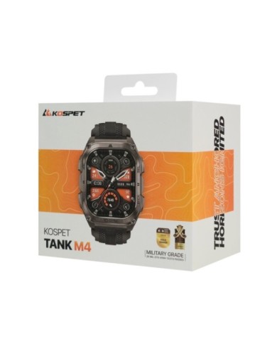 KOS-TANKM4-BK-11