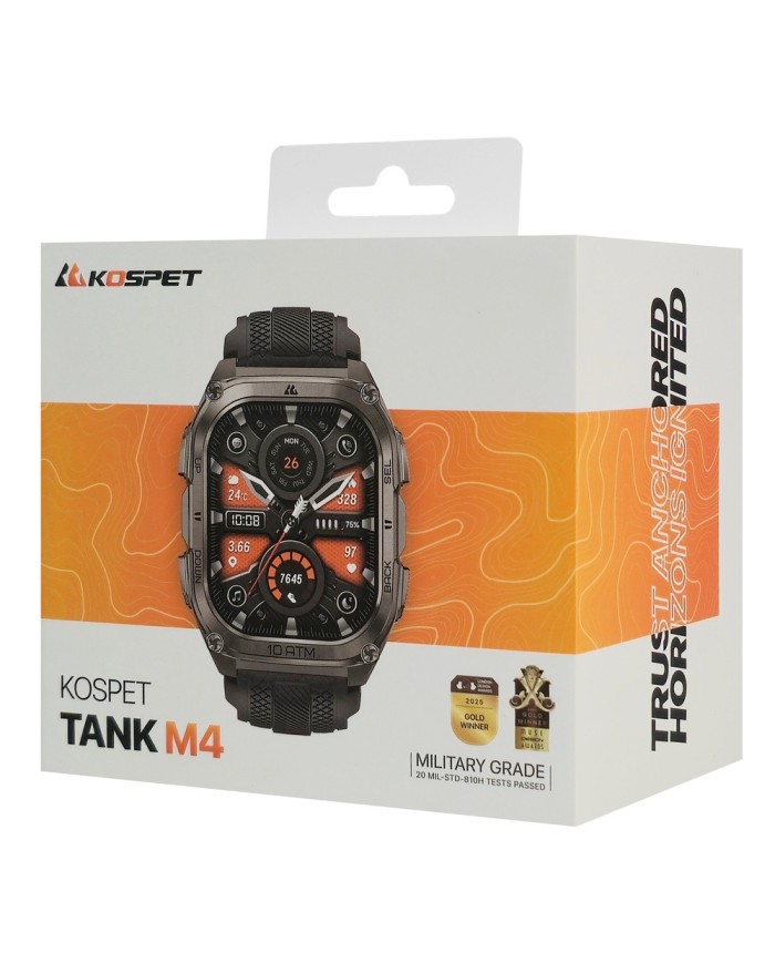 KOS-TANKM4-BK-11