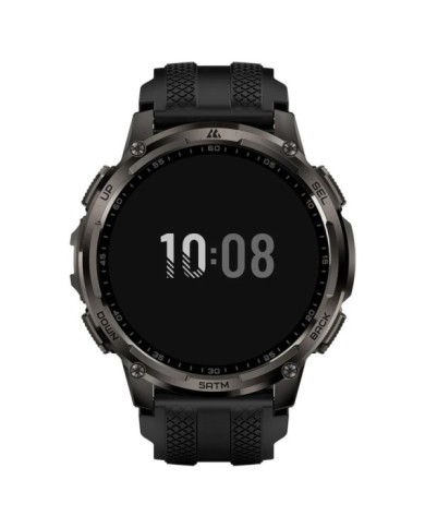 KOS-TANKT4C-BK-10