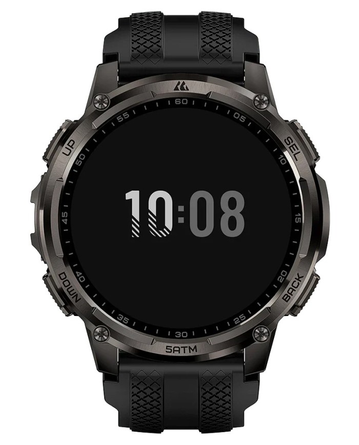 KOS-TANKT4C-BK-10