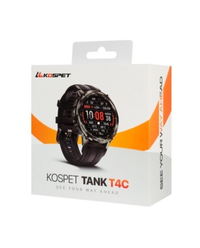 KOS-TANKT4C-BK-11