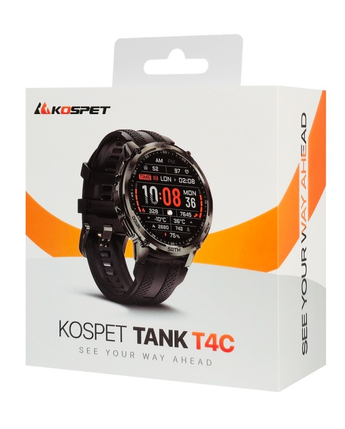 KOS-TANKT4C-BK-11