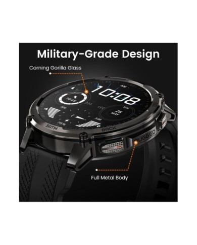 KOS-TANKT4C-BK-2