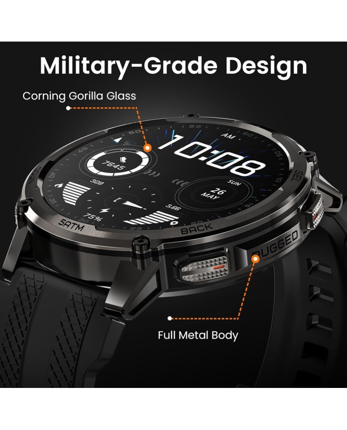 KOS-TANKT4C-BK-2