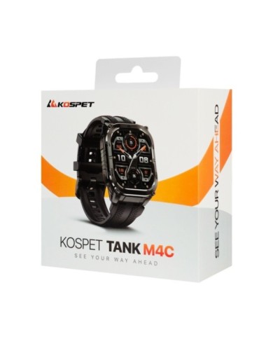 KOS-TANKM4C-BK-11