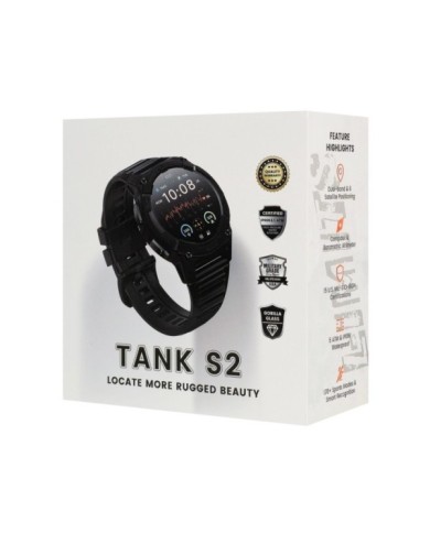KOS-TANKS2-BK-10