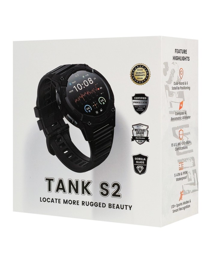 KOS-TANKS2-BK-10