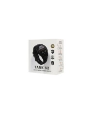 KOS-TANKS2-BK-10