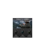KOS-TANKS2-BK-3