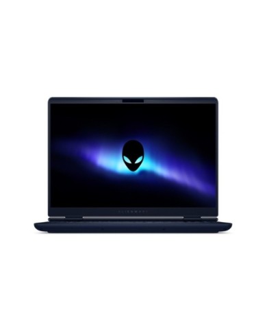 244-94-DENSRAL16CX8