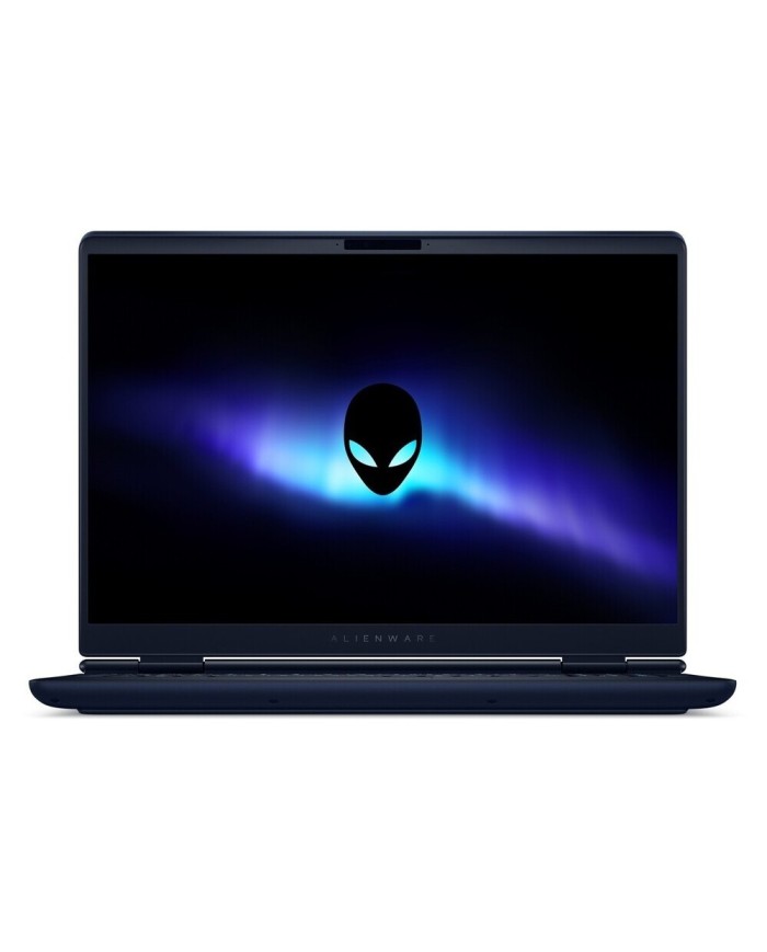 244-94-DENSRAL16CX8
