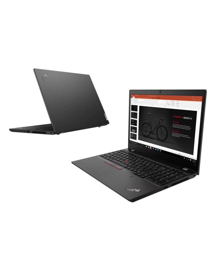 L-5325-GB