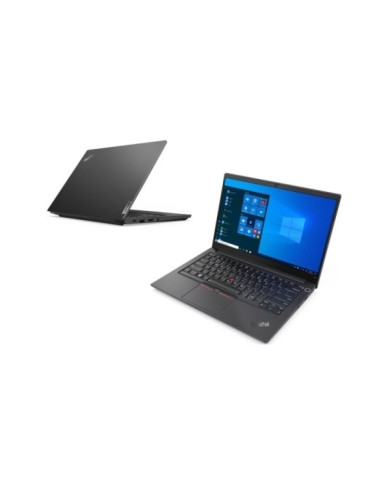 L-5331-GB
