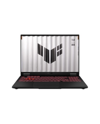 ASUS_TUF_-GAMING_A16_Jaeger-Grey_02_L