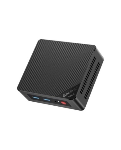 MINIS12LP-N95-12480