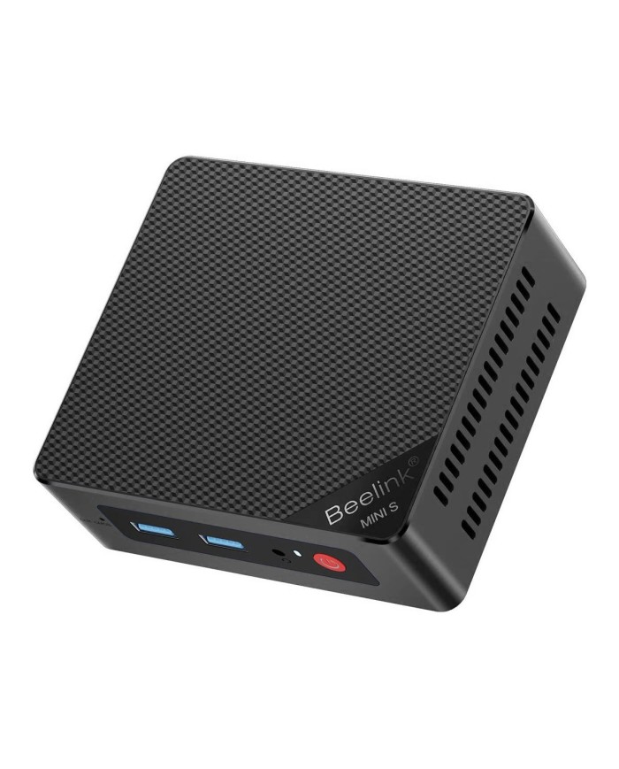 MINIS12LP-N95-12480