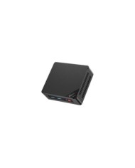 MINIS12LP-N95-12480