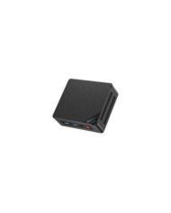MINIS12PROLP-N100-12512