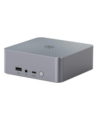 EQR7LP4-7735U-16500