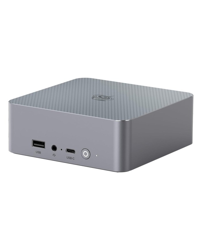 EQR7LP4-7735U-16500