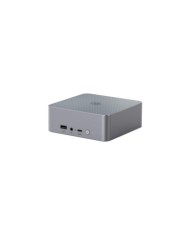 EQR7LP4-7735U-16500
