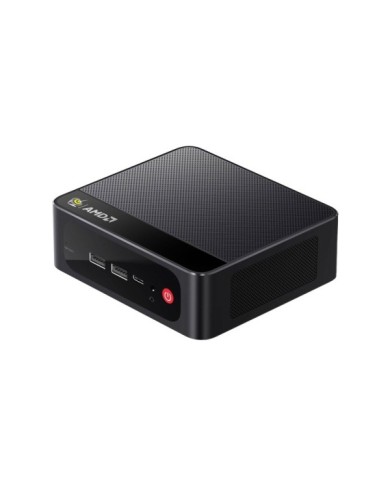 SER5MAX-7735U-16500