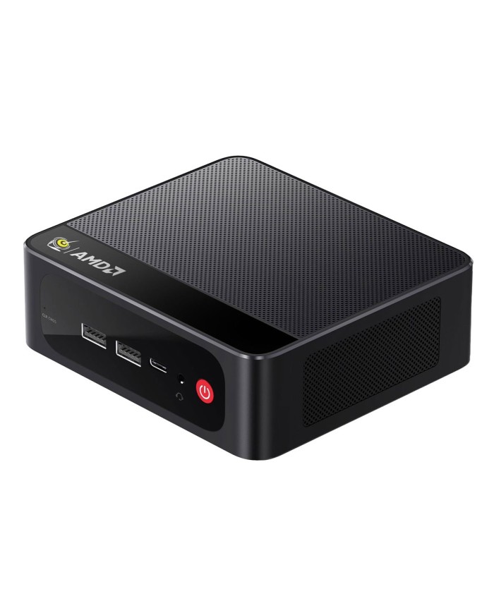 SER5MAX-7735U-16500