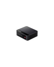 SER5MAX-7735U-16500