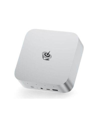 SEI13PRO-13620H-321