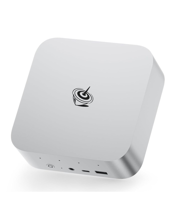 SEI13PRO-13620H-321