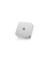 SEI13PRO-13620H-321