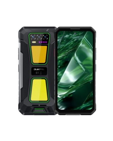 WP58PRO-8+512-GN