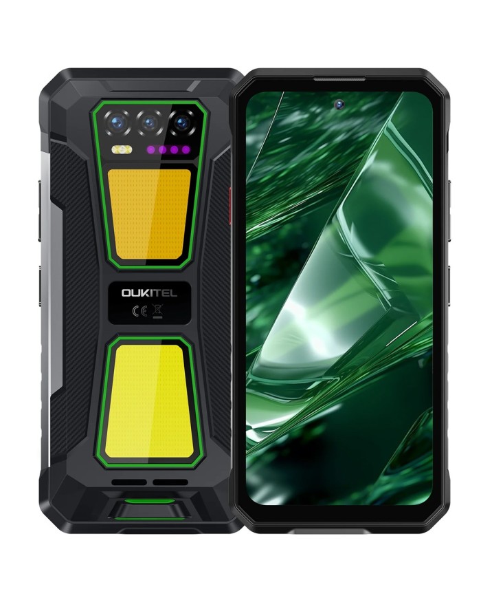 WP58PRO-8+512-GN