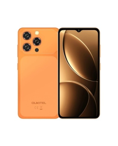 C17-4+64-OR