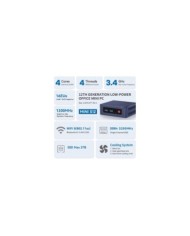 MINIS12LP-N95-12480-2