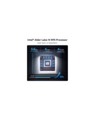 MINIS12LP-N95-12480-3