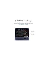 MINIS12LP-N95-12480-4