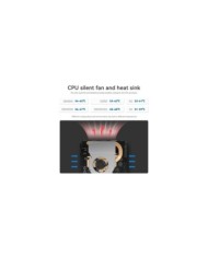 MINIS12LP-N95-12480-5
