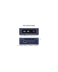 MINIS12PROLP-N100-12512-10