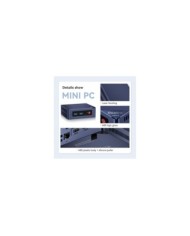 MINIS12PROLP-N100-12512-11