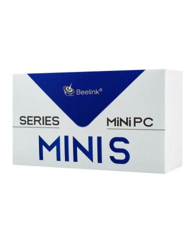 MINIS12PROLP-N100-12512-12