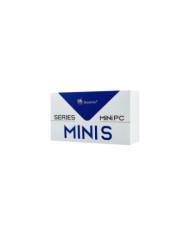 MINIS12PROLP-N100-12512-12