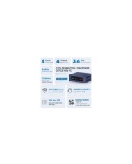 MINIS12PROLP-N100-12512-2