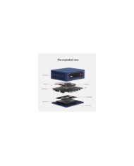 MINIS13LP-N150-12512-10