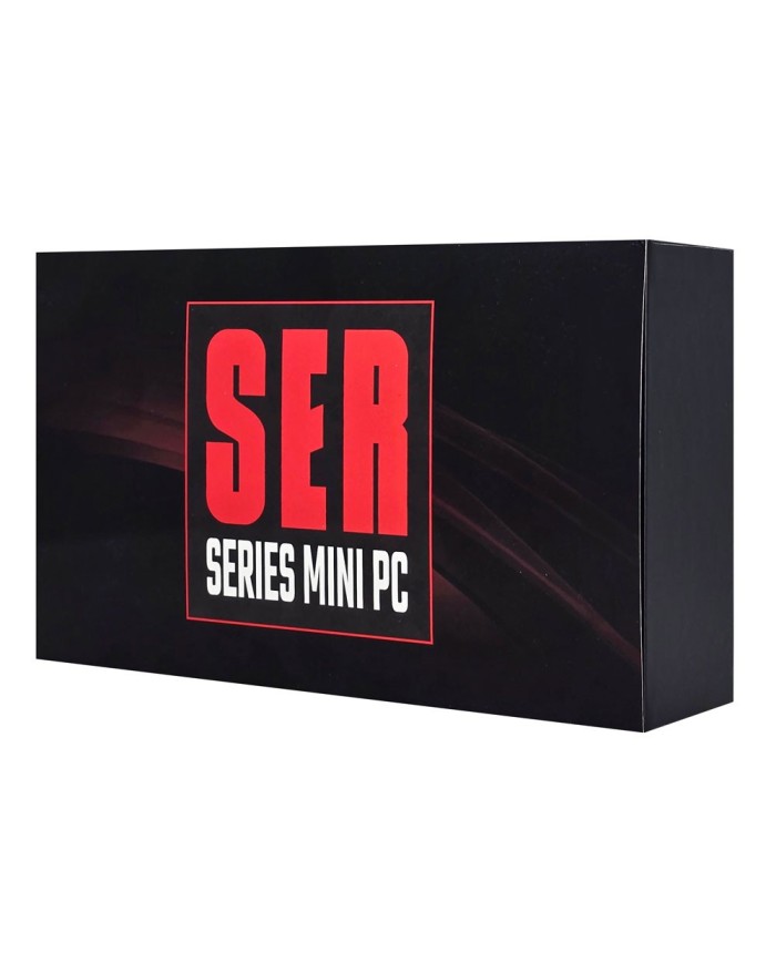 SER5MAX-7735U-16500-12