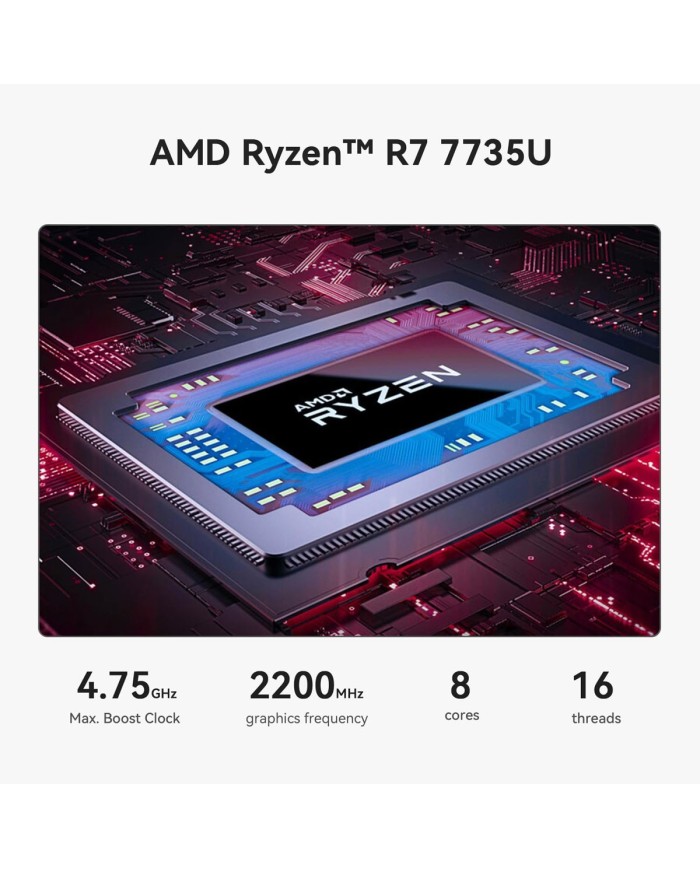 SER5MAX-7735U-16500-2